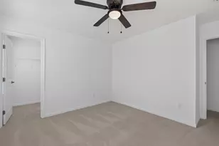 1375 Meadowcrest Cir, Independence, KY 41051 - Photo 18