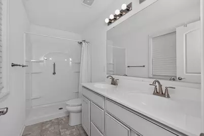 1375 Meadowcrest Circle, Independence, KY 41051 - Photo 22
