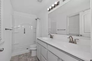 1375 Meadowcrest Cir, Independence, KY 41051 - Photo 22