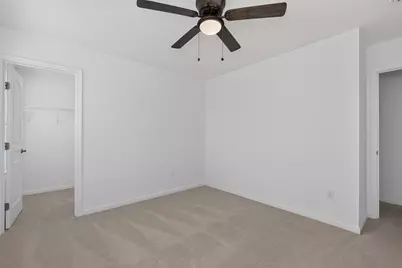 1375 Meadowcrest Circle, Independence, KY 41051 - Photo 18