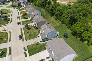1375 Meadowcrest Cir, Independence, KY 41051 - Photo 32
