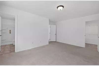 1375 Meadowcrest Circle, Independence, KY 41051 - Photo 20