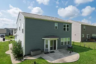 1375 Meadowcrest Cir, Independence, KY 41051 - Photo 26