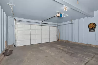 1375 Meadowcrest Circle, Independence, KY 41051 - Photo 24