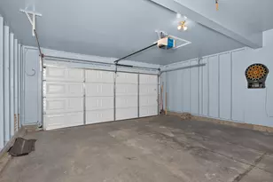 1375 Meadowcrest Cir, Independence, KY 41051 - Photo 24