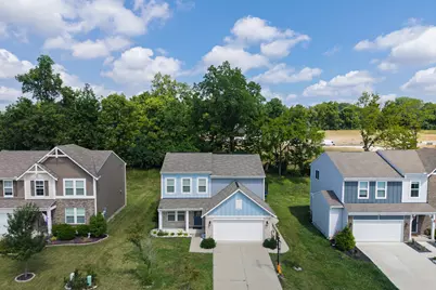 1375 Meadowcrest Circle, Independence, KY 41051 - Photo 1