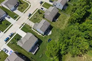 1375 Meadowcrest Cir, Independence, KY 41051 - Photo 28