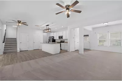 1375 Meadowcrest Circle, Independence, KY 41051 - Photo 6