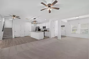 1375 Meadowcrest Cir, Independence, KY 41051 - Photo 6