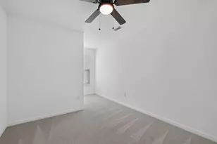 1375 Meadowcrest Cir, Independence, KY 41051 - Photo 14