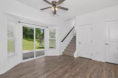 1375 Meadowcrest Circle, Independence, KY 41051 - Photo 10