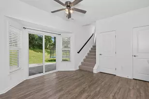 1375 Meadowcrest Cir, Independence, KY 41051 - Photo 10
