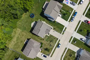1375 Meadowcrest Cir, Independence, KY 41051 - Photo 30