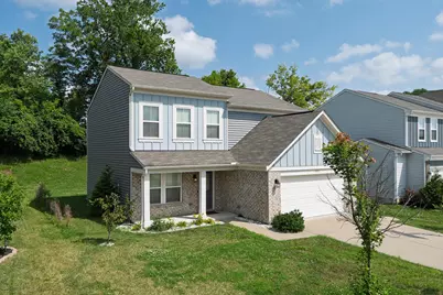 1375 Meadowcrest Circle, Independence, KY 41051 - Photo 36
