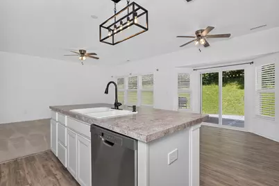 1375 Meadowcrest Circle, Independence, KY 41051 - Photo 8
