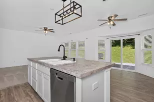 1375 Meadowcrest Cir, Independence, KY 41051 - Photo 8
