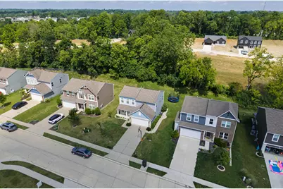1375 Meadowcrest Circle, Independence, KY 41051 - Photo 34