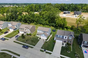 1375 Meadowcrest Cir, Independence, KY 41051 - Photo 34