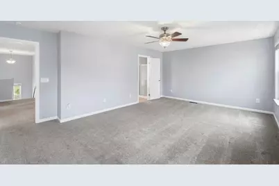 1102 Audas Court, Independence, KY 41051 - Photo 26