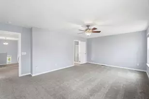 1102 Audas Ct, Independence, KY 41051 - Photo 26