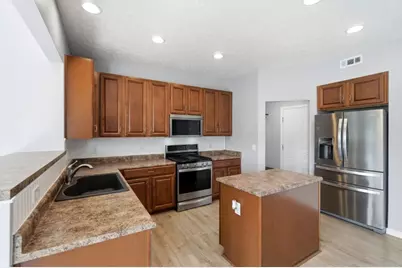 1102 Audas Court, Independence, KY 41051 - Photo 14