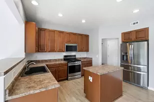 1102 Audas Ct, Independence, KY 41051 - Photo 14