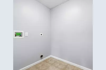 1102 Audas Court, Independence, KY 41051 - Photo 48
