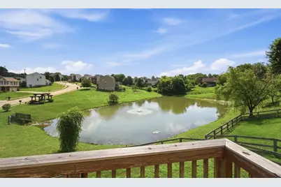 1102 Audas Court, Independence, KY 41051 - Photo 44