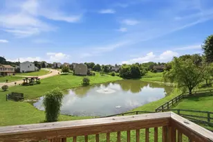 1102 Audas Ct, Independence, KY 41051 - Photo 44