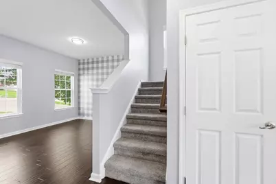 1102 Audas Court, Independence, KY 41051 - Photo 24