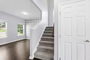 1102 Audas Ct, Independence, KY 41051 - Photo 24