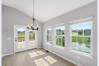 1102 Audas Court, Independence, KY 41051 - Photo 20