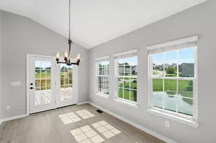 1102 Audas Ct, Independence, KY 41051 - Photo 20