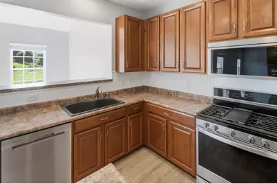 1102 Audas Court, Independence, KY 41051 - Photo 16