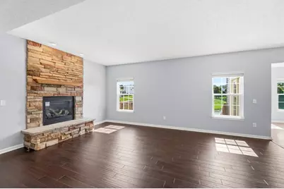 1102 Audas Court, Independence, KY 41051 - Photo 8