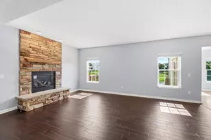 1102 Audas Ct, Independence, KY 41051 - Photo 8