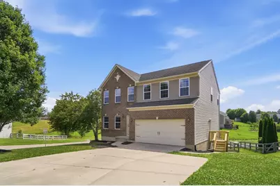 1102 Audas Court, Independence, KY 41051 - Photo 4
