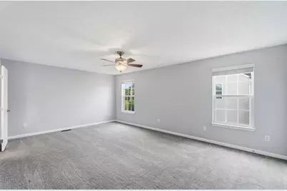 1102 Audas Court, Independence, KY 41051 - Photo 32