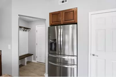 1102 Audas Court, Independence, KY 41051 - Photo 22