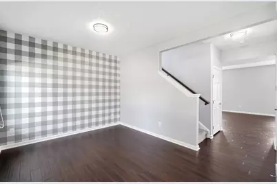 1102 Audas Court, Independence, KY 41051 - Photo 10