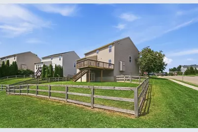 1102 Audas Court, Independence, KY 41051 - Photo 50