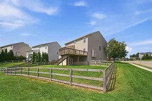 1102 Audas Ct, Independence, KY 41051 - Photo 50