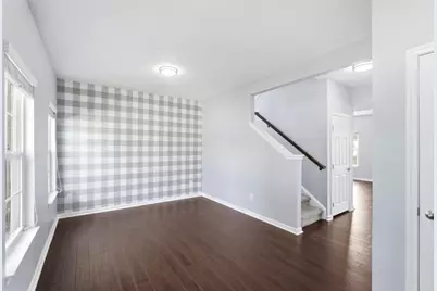 1102 Audas Court, Independence, KY 41051 - Photo 6