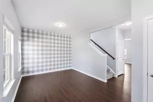 1102 Audas Ct, Independence, KY 41051 - Photo 6