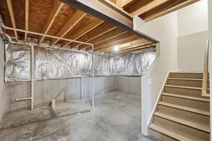 1102 Audas Ct, Independence, KY 41051 - Photo 40