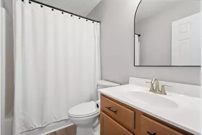 1102 Audas Court, Independence, KY 41051 - Photo 34