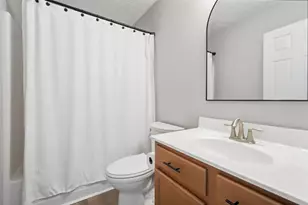 1102 Audas Ct, Independence, KY 41051 - Photo 34