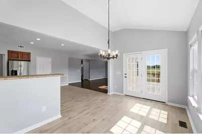 1102 Audas Court, Independence, KY 41051 - Photo 24