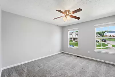 1102 Audas Court, Independence, KY 41051 - Photo 32