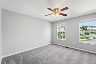 1102 Audas Ct, Independence, KY 41051 - Photo 32